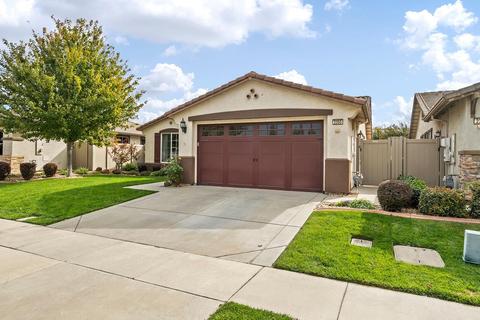 2350 Pepper Tree Ln, Manteca, CA 95336 photo 3