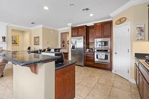 2350 Pepper Tree Ln, Manteca, CA 95336 photo 19