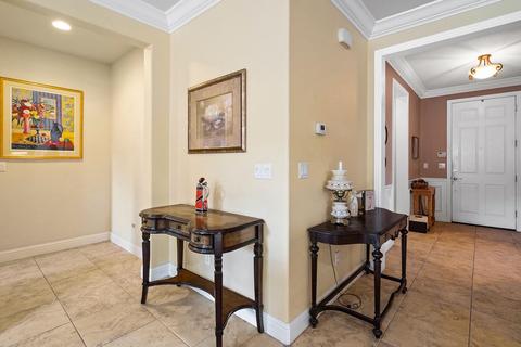 2350 Pepper Tree Ln, Manteca, CA 95336 photo 30