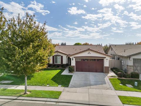2350 Pepper Tree Ln, Manteca, CA 95336 photo 39