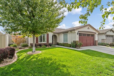 2350 Pepper Tree Ln, Manteca, CA 95336 photo 4