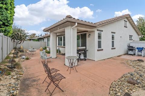2350 Pepper Tree Ln, Manteca, CA 95336 photo 38