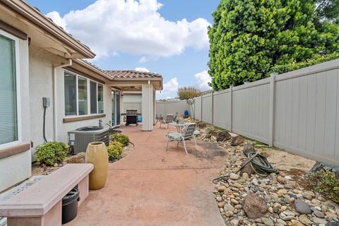 2350 Pepper Tree Ln, Manteca, CA 95336 photo 36
