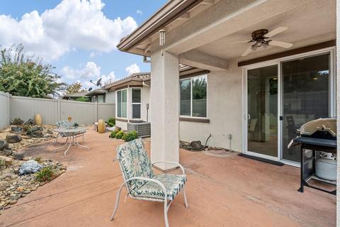 2350 Pepper Tree Ln, Manteca, CA 95336 photo 35