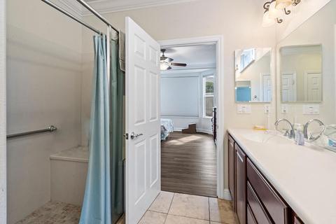 2350 Pepper Tree Ln, Manteca, CA 95336 photo 33