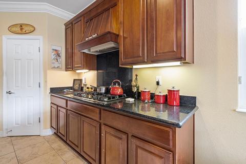 2350 Pepper Tree Ln, Manteca, CA 95336 photo 21