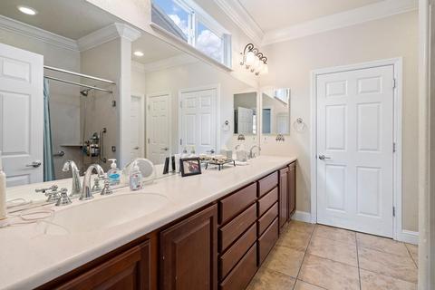 2350 Pepper Tree Ln, Manteca, CA 95336 photo 34