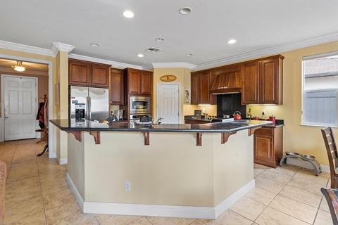 2350 Pepper Tree Ln, Manteca, CA 95336 photo 22