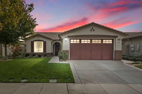 2350 Pepper Tree Ln, Manteca, CA 95336 photo 47