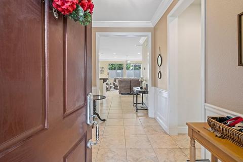 2350 Pepper Tree Ln, Manteca, CA 95336 photo 7