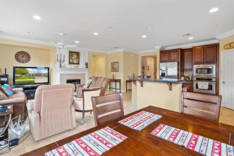 2350 Pepper Tree Ln, Manteca, CA 95336 photo 25