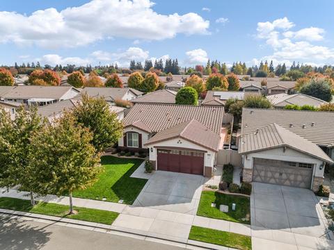 2350 Pepper Tree Ln, Manteca, CA 95336 photo 41