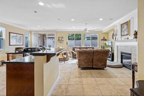 2350 Pepper Tree Ln, Manteca, CA 95336 photo 13