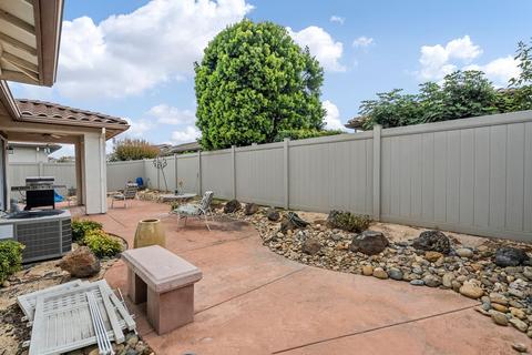 2350 Pepper Tree Ln, Manteca, CA 95336 photo 37