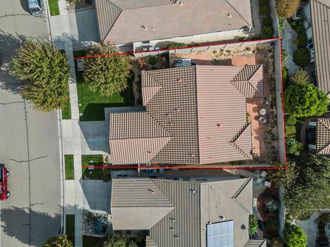 2350 Pepper Tree Ln, Manteca, CA 95336 photo 5