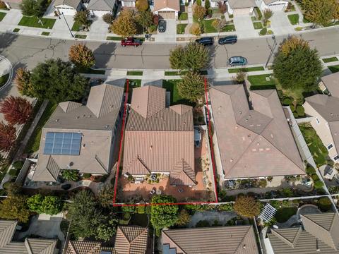2350 Pepper Tree Ln, Manteca, CA 95336 photo 44