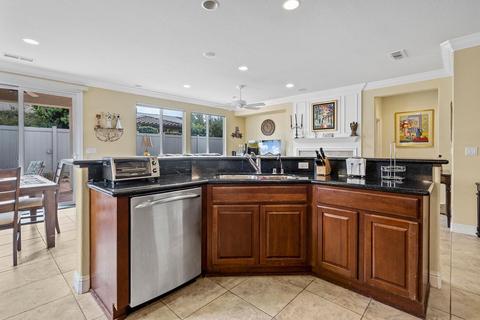 2350 Pepper Tree Ln, Manteca, CA 95336 photo 18