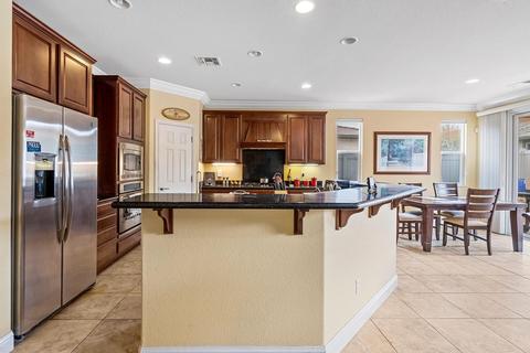 2350 Pepper Tree Ln, Manteca, CA 95336 photo 15