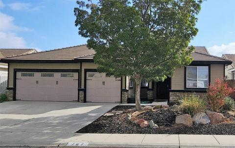 767 Teal Way, Williams, CA 95987 photo 1