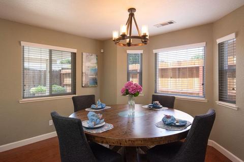 1109 Wildflower Dr, Modesto, CA 95355 photo 7