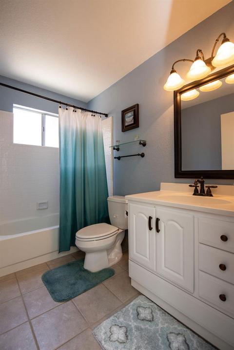 1109 Wildflower Dr, Modesto, CA 95355 photo 22