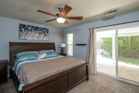 1109 Wildflower Dr, Modesto, CA 95355 photo 3