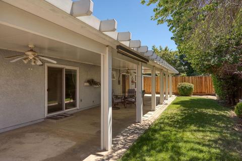 1109 Wildflower Dr, Modesto, CA 95355 photo 26