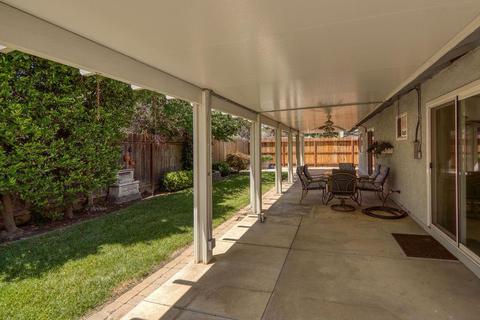 1109 Wildflower Dr, Modesto, CA 95355 photo 29