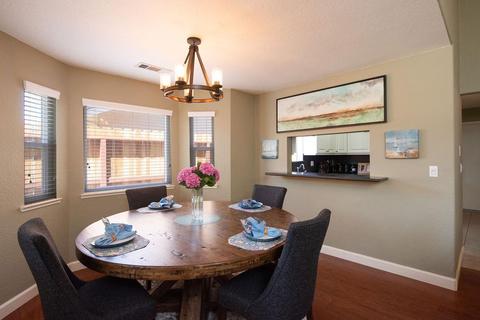 1109 Wildflower Dr, Modesto, CA 95355 photo 8