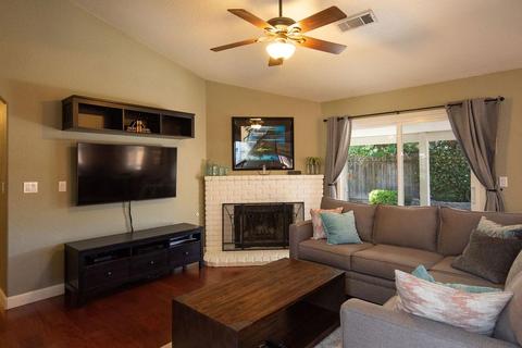 1109 Wildflower Dr, Modesto, CA 95355 photo 5