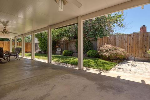 1109 Wildflower Dr, Modesto, CA 95355 photo 32