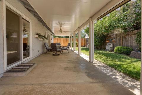 1109 Wildflower Dr, Modesto, CA 95355 photo 27