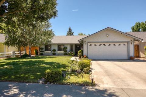1109 Wildflower Dr, Modesto, CA 95355 photo 1