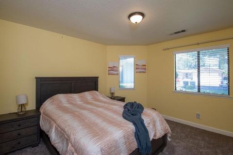 1109 Wildflower Dr, Modesto, CA 95355 photo 21