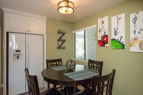 1109 Wildflower Dr, Modesto, CA 95355 photo 13