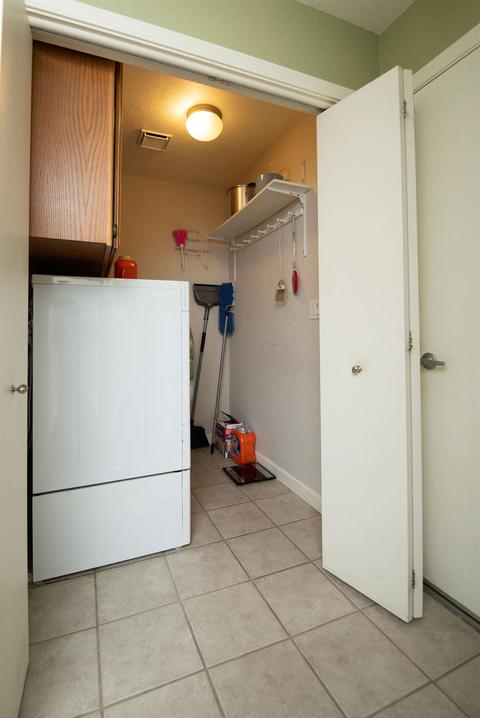 1109 Wildflower Dr, Modesto, CA 95355 photo 12