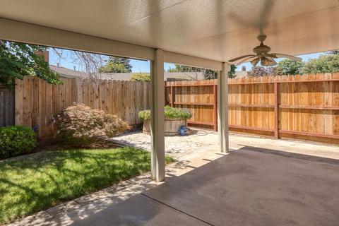 1109 Wildflower Dr, Modesto, CA 95355 photo 33