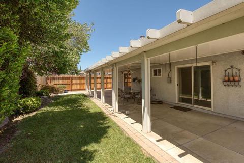 1109 Wildflower Dr, Modesto, CA 95355 photo 31