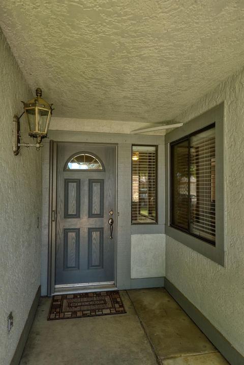 1109 Wildflower Dr, Modesto, CA 95355 photo 25