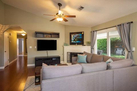 1109 Wildflower Dr, Modesto, CA 95355 photo 15