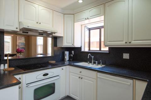 1109 Wildflower Dr, Modesto, CA 95355 photo 9