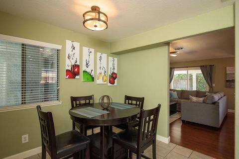 1109 Wildflower Dr, Modesto, CA 95355 photo 14