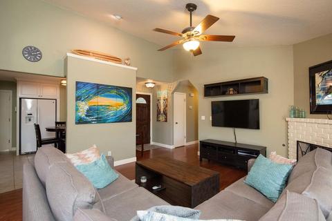 1109 Wildflower Dr, Modesto, CA 95355 photo 4