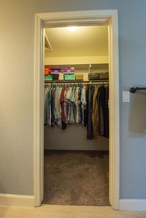 1109 Wildflower Dr, Modesto, CA 95355 photo 20