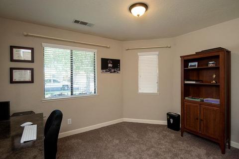 1109 Wildflower Dr, Modesto, CA 95355 photo 23