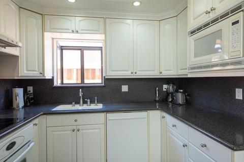 1109 Wildflower Dr, Modesto, CA 95355 photo 10