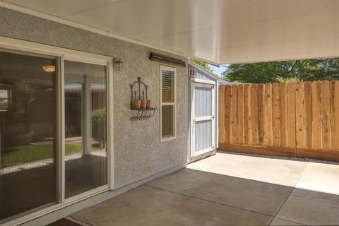 1109 Wildflower Dr, Modesto, CA 95355 photo 30
