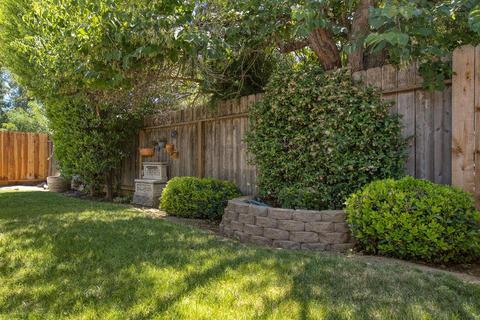 1109 Wildflower Dr, Modesto, CA 95355 photo 28