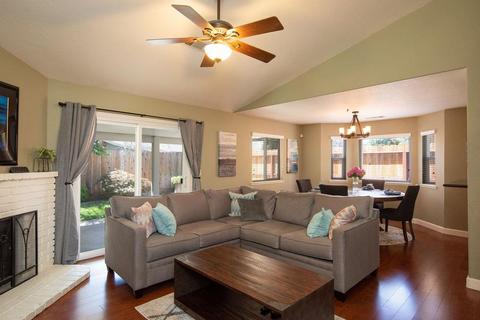 1109 Wildflower Dr, Modesto, CA 95355 photo 2