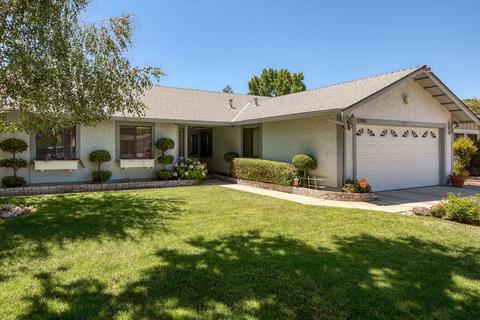 1109 Wildflower Dr, Modesto, CA 95355 photo 24